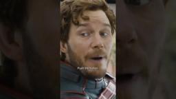 “Push Down On It” Clip (Vertical Version)