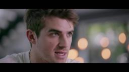 The Chainsmokers Memories Documentary Trailer (Coming to YouTube This Friday!)