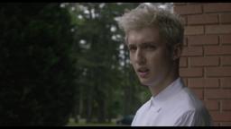 "Play The Part" Clip