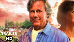 STEALING ROSES Theatrical trailer- LITTLE STUDIO FILMS- MEGAN JOHNSON