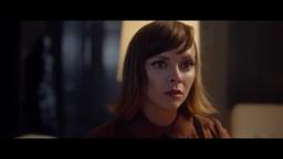 Monstrous - "Phone Rings" Official Clip