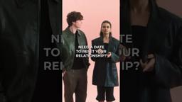 We’ll never stop hitting on you.