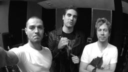 Introducing.... Cobus Potgieter (Busted Pigs Can Fly Tour 2016)