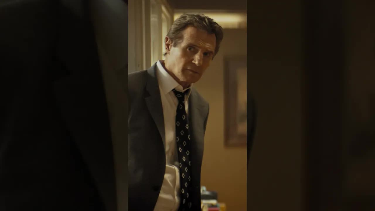 You'll want to take a seat for this.