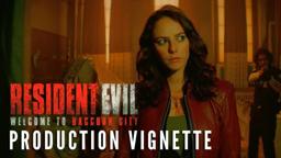 Production Vignette