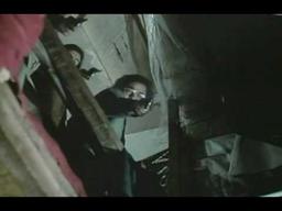 East End Hustle.flv