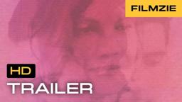 The French Teacher: Official Trailer (2019) | Marie Laurin, Sean Patrick McGowan, Anna Maiche