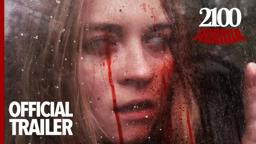 Apocalypse Unknown: Official Trailer (2022)