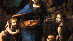 LEONARDO LIVE - in Australian cinemas Feb 18 & 19, 2012