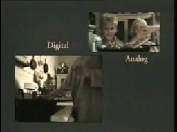 "The Prince of Tides" - EXTRA - Rehearsal (Shrimp and Dog food flashback)