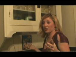Dog Me: Potluck (Trailer)