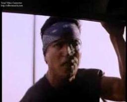 Blood in Blood Out - Trailer