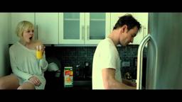 SHAME Featurette: The Story