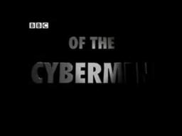 Doctor Who The Next Doctor Official Trailer