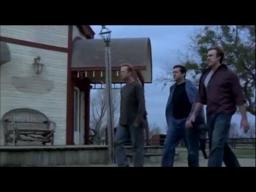 Bells of Innocence (2003) - Official Trailer | Chuck Norris