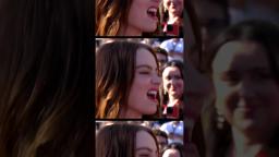 Drop the song that makes you wanna dance