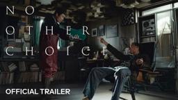 Official Trailer #2 [Subtitled]