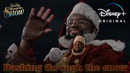 Jingle Bells