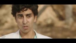 IBIZA UNDEAD (Trailer)