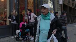 One Ticket Please (2017) - Official Trailer 1