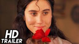 Like Water for Chocolate (1992) ORIGINAL TRAILER [HD 1080p]