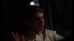 Parents are People Too