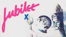 Jubilee 1978 Trailer HD