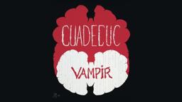 CUADECUC VAMPIR (1971) TRAILER