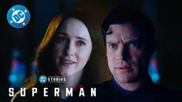 Maybe that's the REAL punk rock