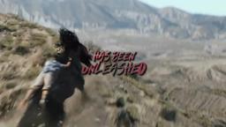 Austin Grand Prix Sizzle