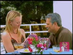 SPACE GIRLS IN BEVERLY HILLS Clip 3