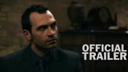 Candlestick (2015) - US Theatrical Trailer #1 [HD]