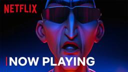 Ultraman Vs. Gigantron