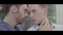 The Falls: Covenant of Grace - trailer