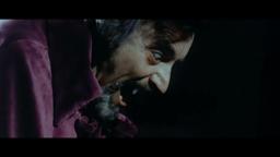 Nightmare in Blood Trailer