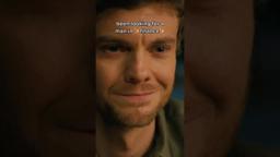 Maybe look for another man