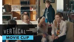 Other People | The desk (HD) | Vertical Entertainment