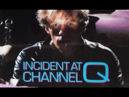 Incident at Channel Q (1986) trailer