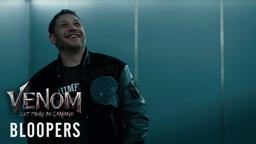 Bloopers - Act With It!