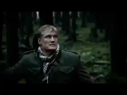 In The Name Of The King 2 Two Worlds Trailer