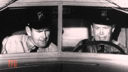 Joe Dante on SPACE CHILDREN