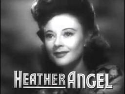 Cry Havoc - (Original Trailer)