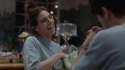 Natural Disasters   Behind the Scenes