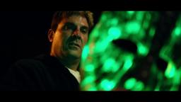TEASER - Revenge of The Mask 2/Rise of The Mask