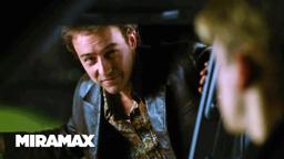 Rounders | 'You Just Got Out' (HD) - Matt Damon, Edward Norton | MIRAMAX