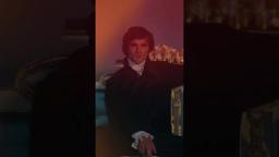 Reason no. 6218 to see Wuthering Heights in cinemas this weekend