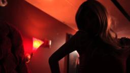 Speed Dragon teaser starring Bai Ling