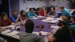 Waking Sleeping Beauty Trailer