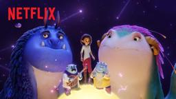 "Look for the Light" Full Song