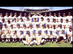 The Seattle Pilots: Short Flight Into History (Part 1)
